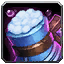 inv_holiday_beerfest_draenei.png
